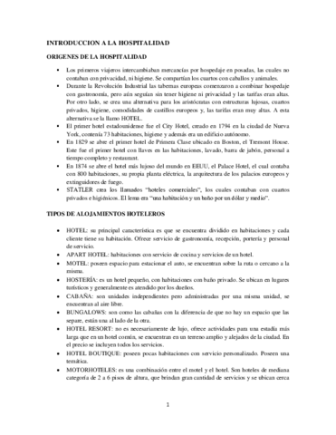 INTRODUCCION-A-LA-HOSPITALIDAD.pdf