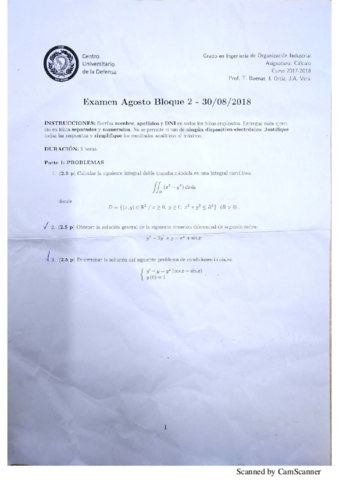 Examen-Agosto-y-Febrero-Calculo.pdf
