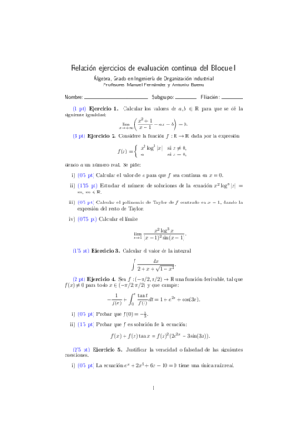 Bloque1.pdf