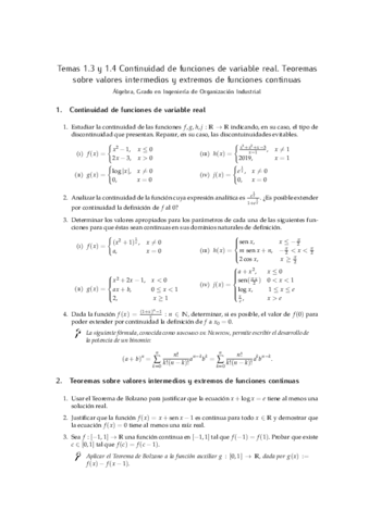 Ejercicios-1.pdf