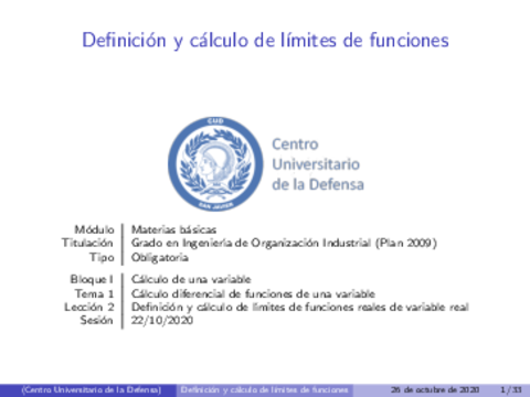 1.pdf