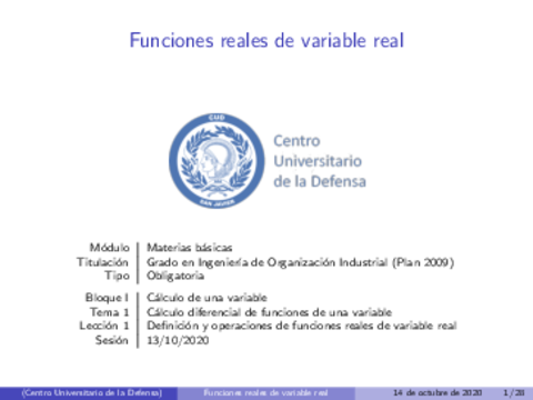 1.pdf