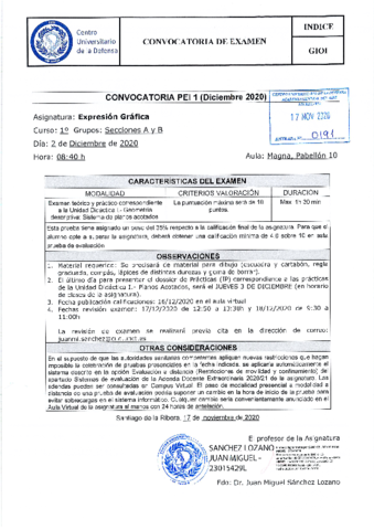 CONVOCATORIAPES1REGISTRADA20201202EXPRESION-GRAFICA1o.pdf