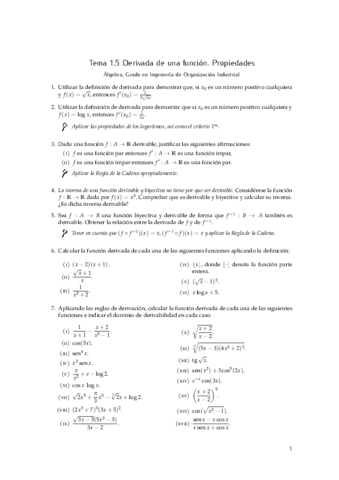 Ejercicios-1.pdf
