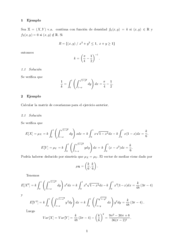 Variable-Aleatoria-Bidimensional-I-1.pdf
