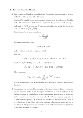 Teorema-Central-Limite-I.pdf