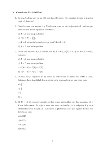 Cuestiones-Probabilidad-I.pdf