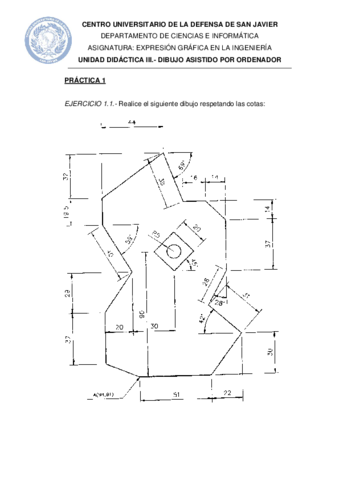 PRACTICA-1-UDIIICAD2021-2021.pdf