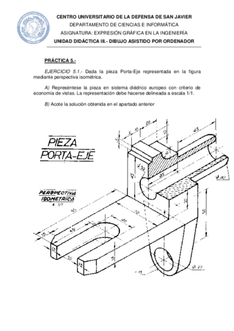 PRACTICA-5-UDIIICAD2020-2021.pdf