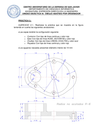 PRACTICA-3-UDIIICAD2020-2021.pdf