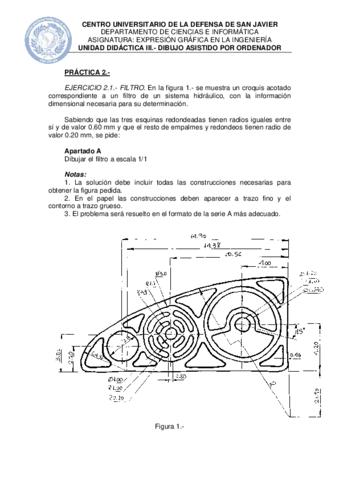 PRACTICA-2-UDIIICAD2020-2021.pdf
