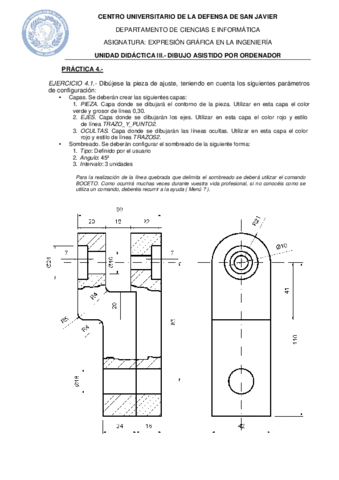 PRACTICA-4-UDIIICAD2020-2021.pdf