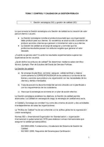 wuolah-free-TEMA7GestionPublica-pdf.pdf