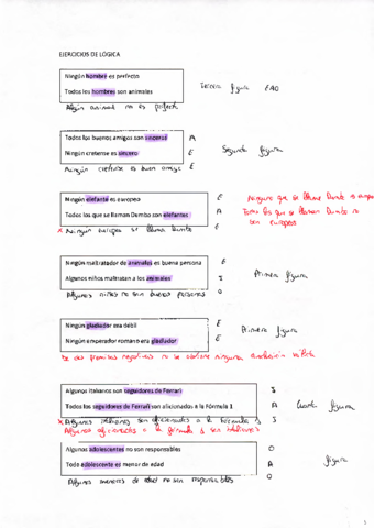Revolucion-cientifica-y-ejercicios-logica-T.pdf