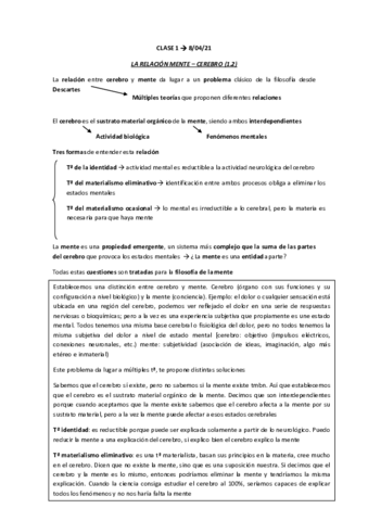 Apuntes-filo-T.pdf