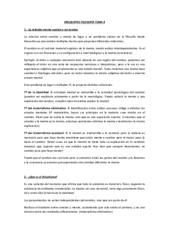 Preguntas-filo-T.8.pdf