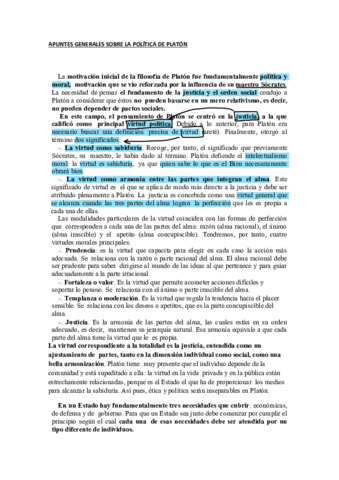 Apuntes-Platon.pdf