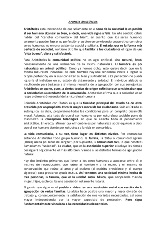 Apuntes-Aristoteles.pdf