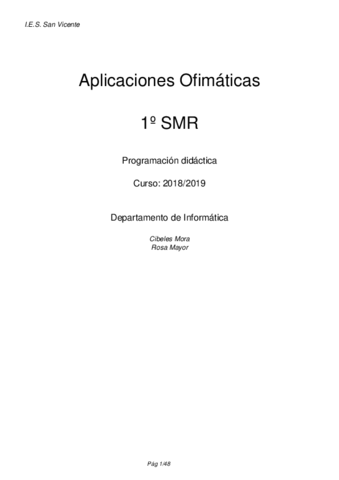 12486.pdf