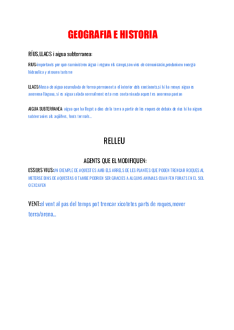 GEOGRAFIA-E-HISTORIA.pdf