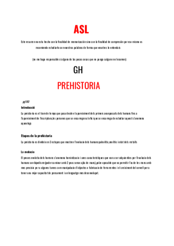resumen-ASL.pdf