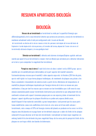 RESUMEN-APARTADOS-BIOLOGIA-Y-MATES.pdf