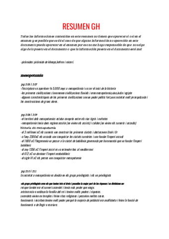 RESUMEN-GH-mesopotamia.pdf