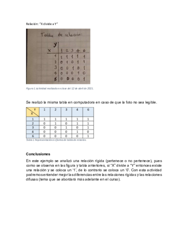 Ejemplo-Relacion-rigida.pdf