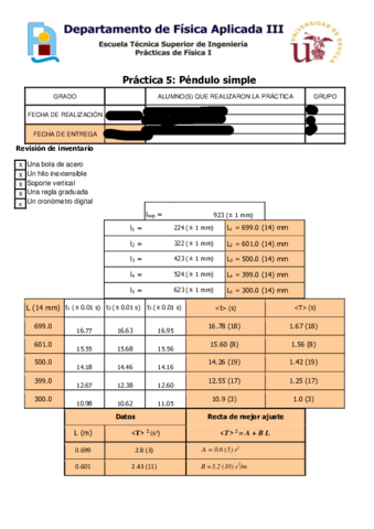 Practica-5-Fis-I.pdf