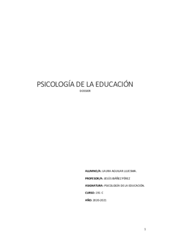 DOSSIER-EDUCACION.pdf