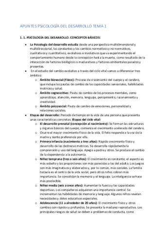 Apuntes-psicologia-del-desarrollo-I.pdf