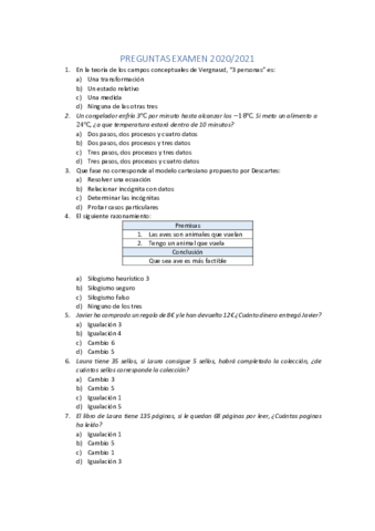 Examen-resolucion.pdf
