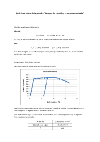 traccionycompresion-ENTREGA-FINAL.pdf