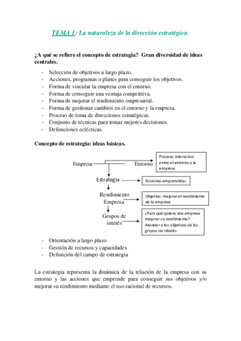 TEMA-1-direccion-estrategica-de-la-empresa.pdf