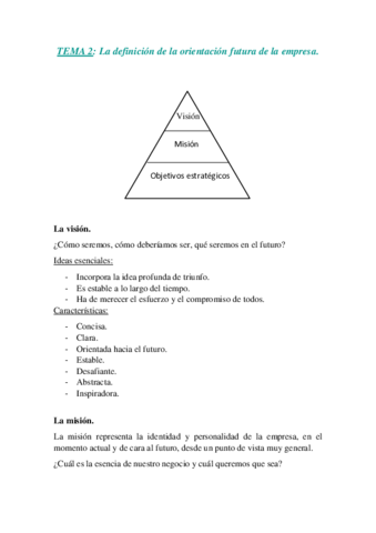 TEMA-2-direccion-estrategica-de-la-empresa.pdf