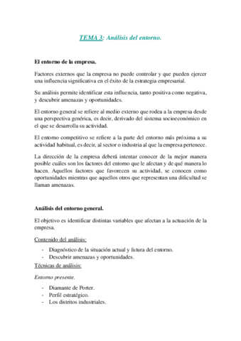 TEMA-3-direccion-estrategica-de-la-empresa.pdf