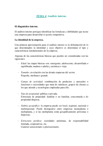 TEMA-4-direccion-estrategica-de-la-empresa.pdf