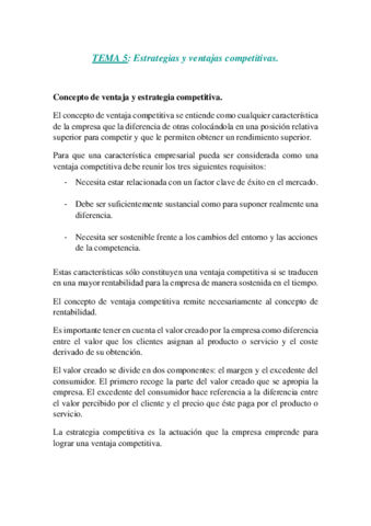 TEMA-5-direccion-estrategica-de-la-empresa.pdf