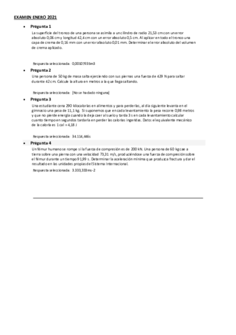 Examenes-Bases.pdf