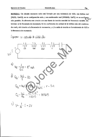 Parte-3.pdf