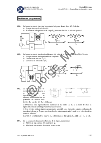 Relacion-2-Parte-1.pdf