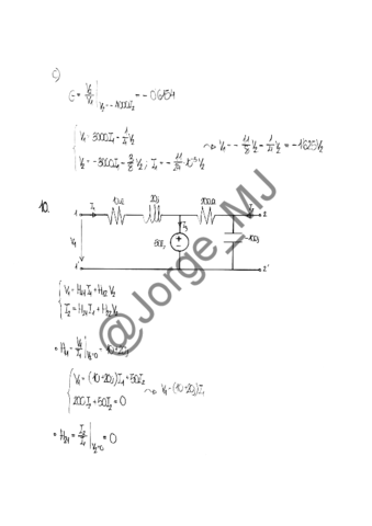 Relacion-1-Parte-2.pdf