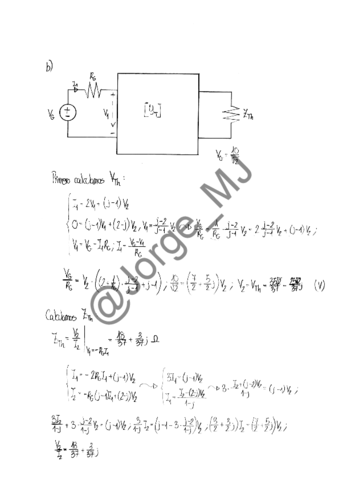Relacion-2-Parte-2.pdf