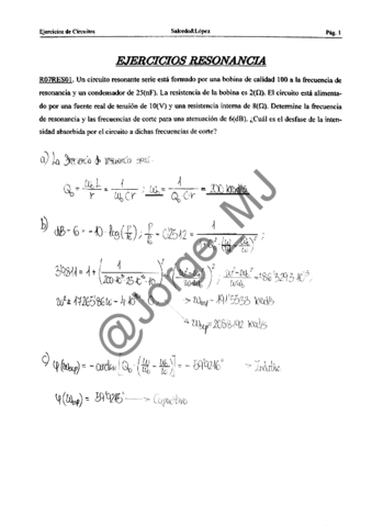 Parte-1.pdf