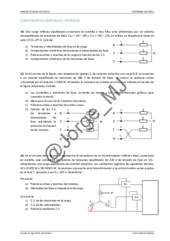 Relacion-3.pdf