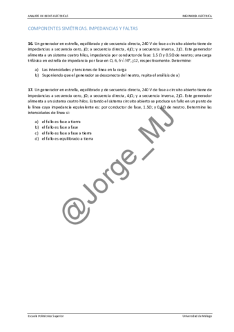 Relacion-4.pdf