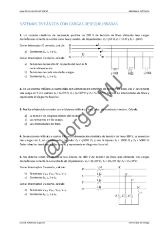 Relacion-1.pdf