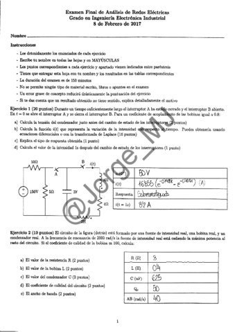 2017Febrero-GIEI.pdf