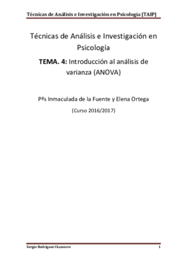 TEMA 4 TAIP.pdf