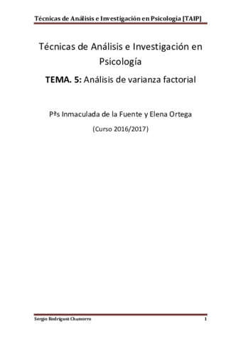 TEMA 5 TAIP.pdf